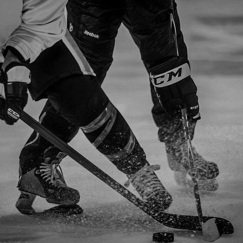 GR8 Hockey Lasalle Montreal