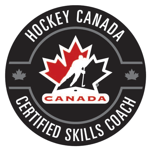 Hockey-Canada-Certified-Coach-GR8