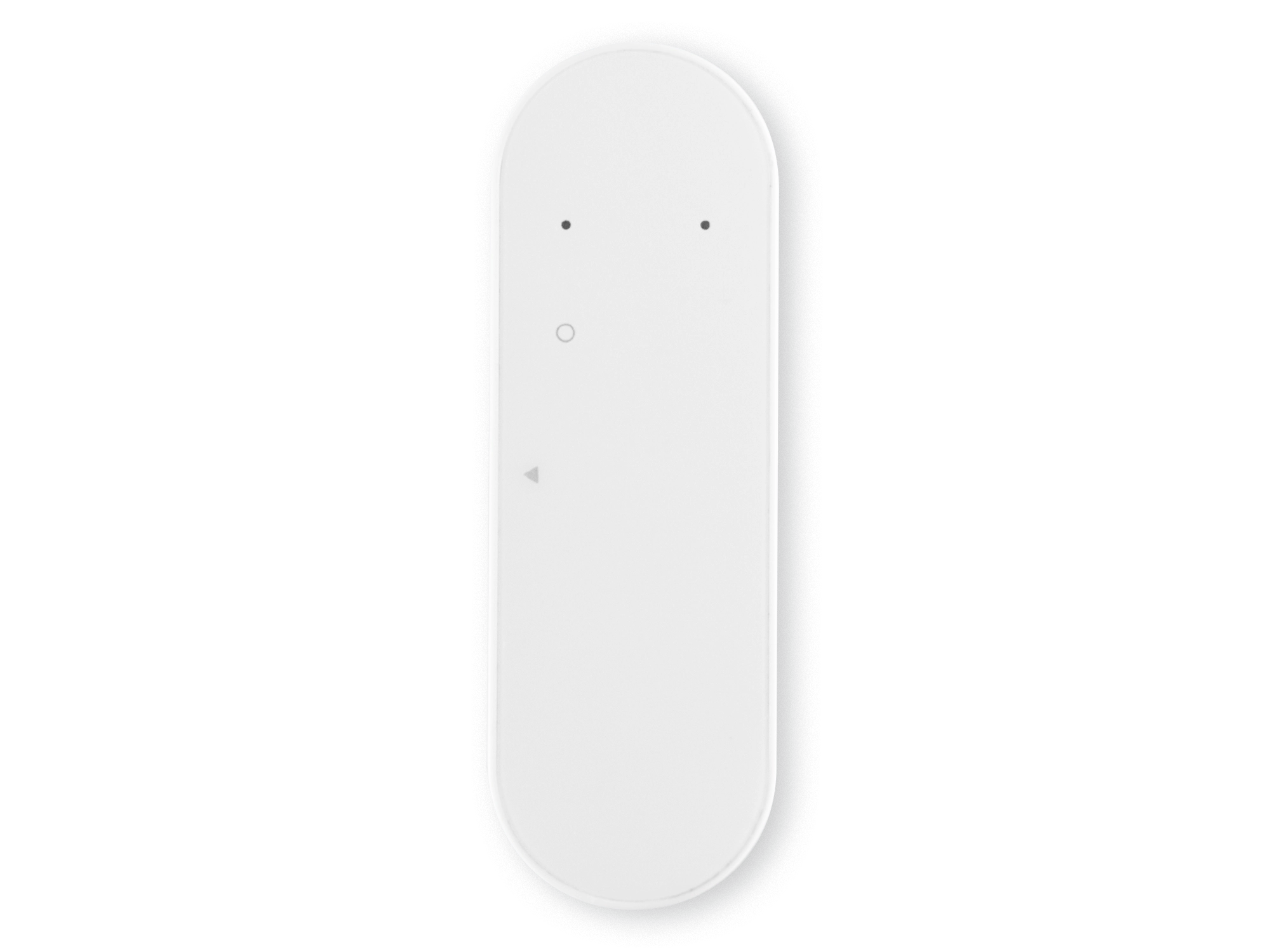 Vibration Sensor