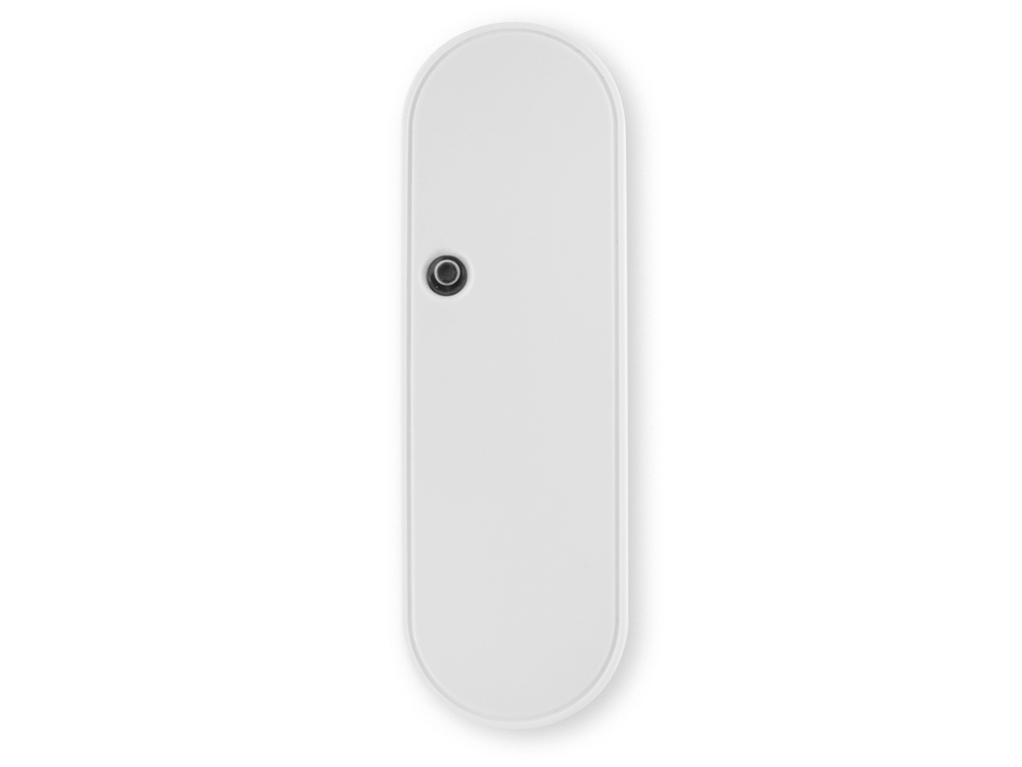 Smart Cable 2