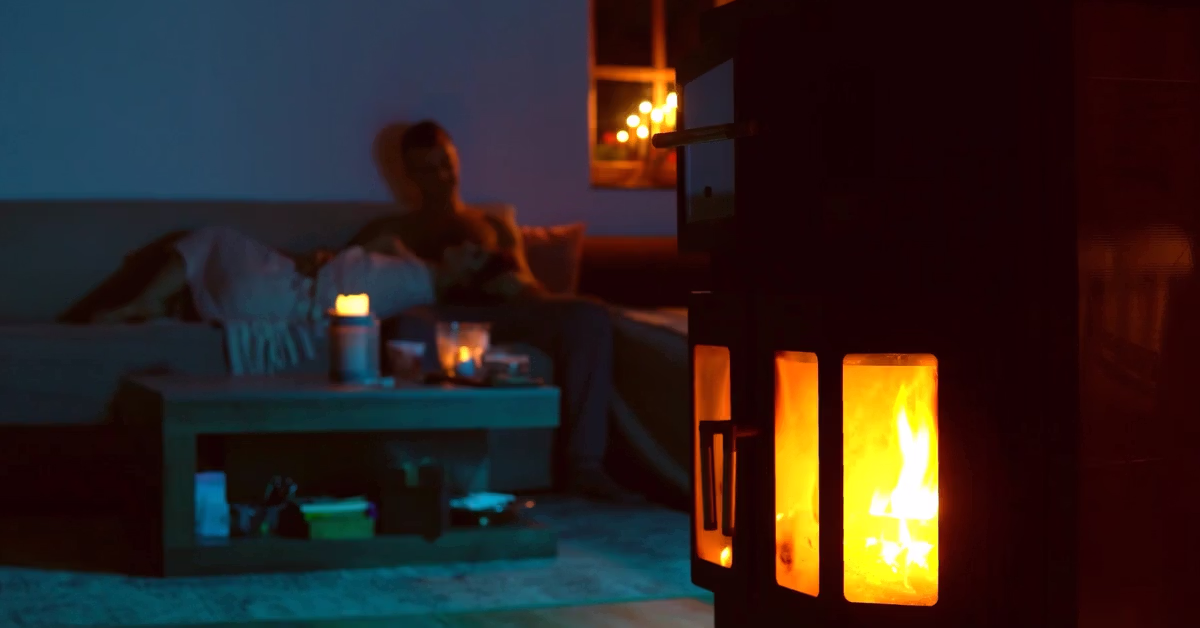 Reduce your electricity costs with frient