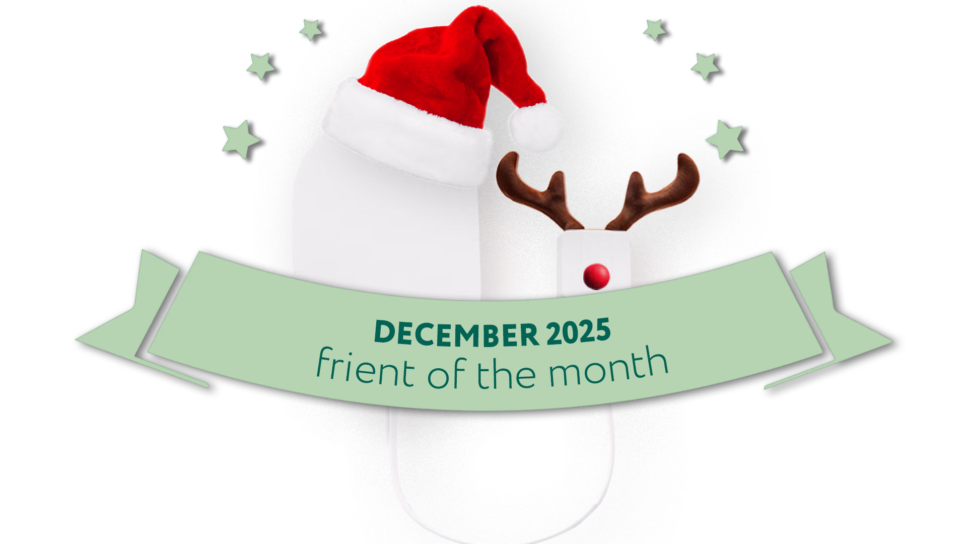 Electricity Meter Interface 2, LED