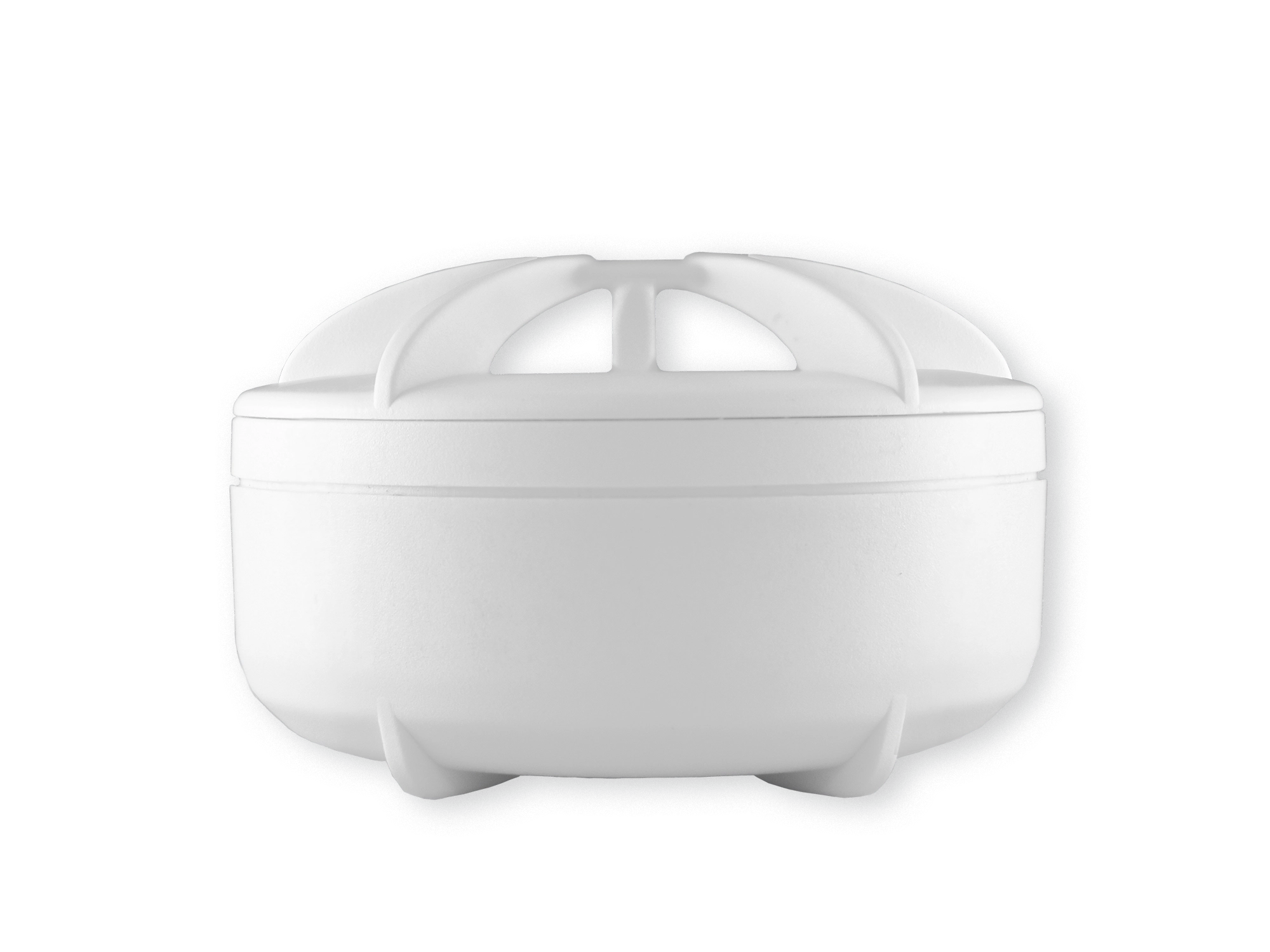 Water Leak Detector