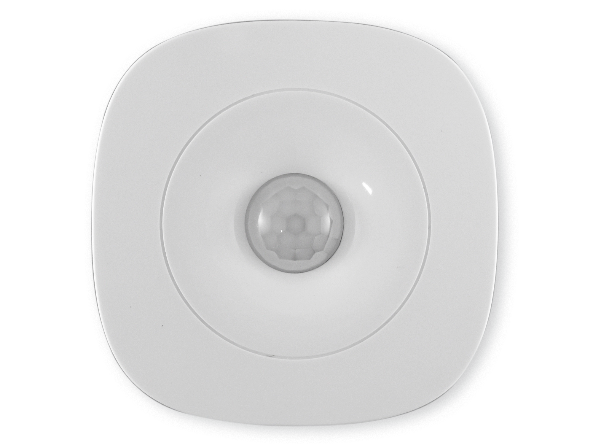 Motion Sensor