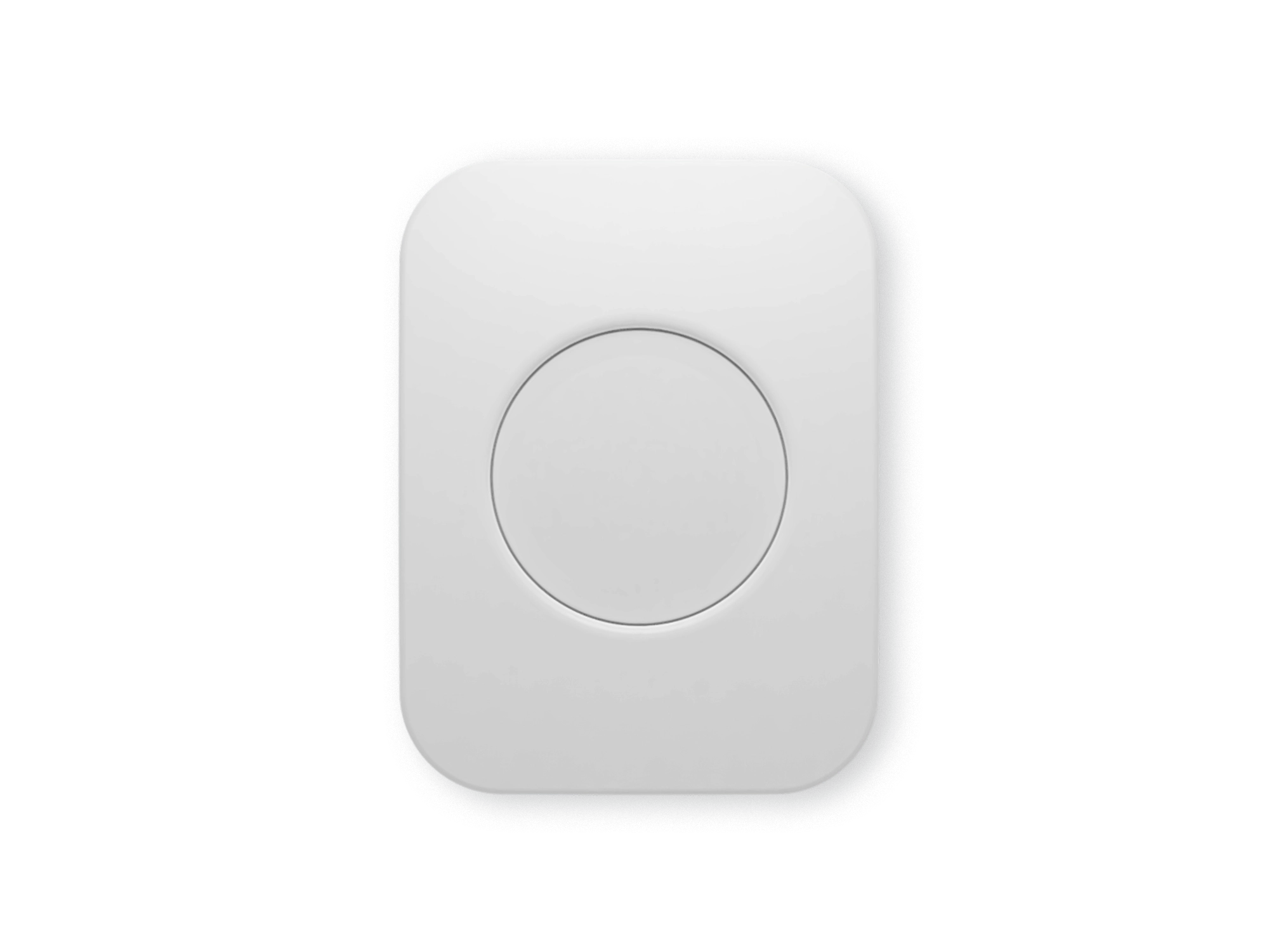 Smart Button