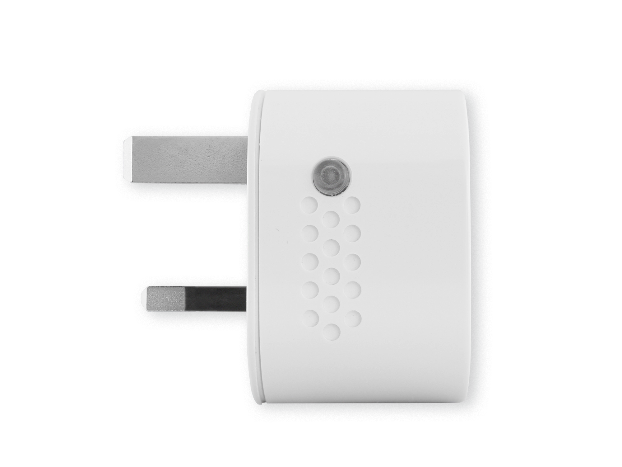Smart Plug Mini