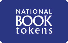 Booktokens Gift Card