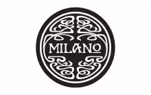 Milano Gift Card