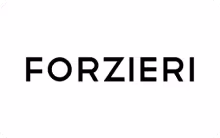 Forzieri Gift Card