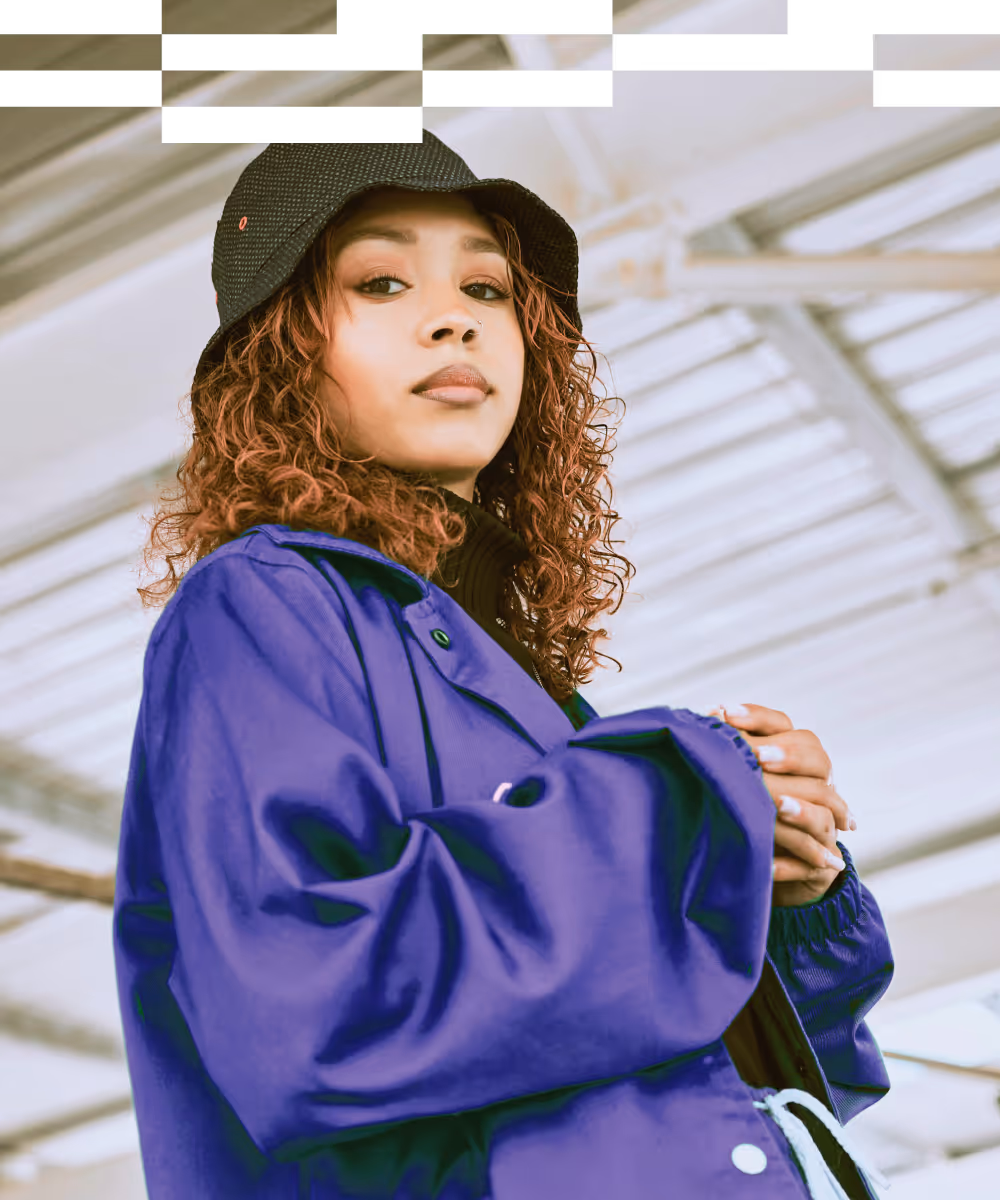 Acquiring new companies through trust