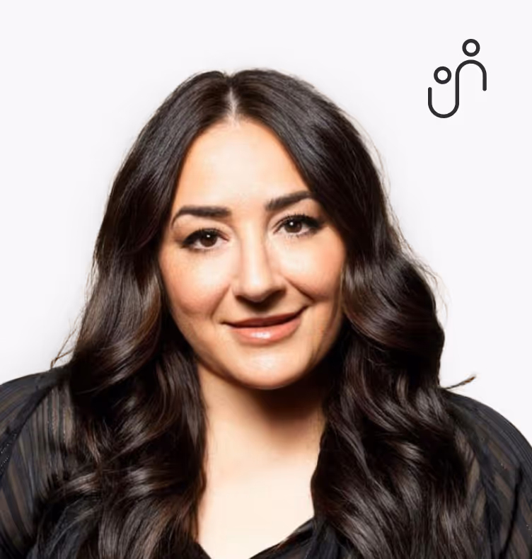 Milena DiBiase Profile Image