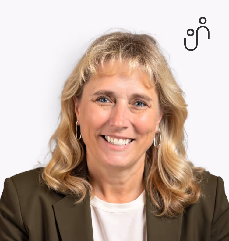 Becky Hill Profile Image