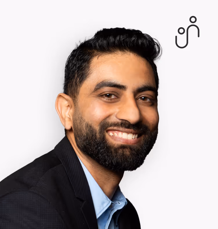 Shak Rana Profile Image