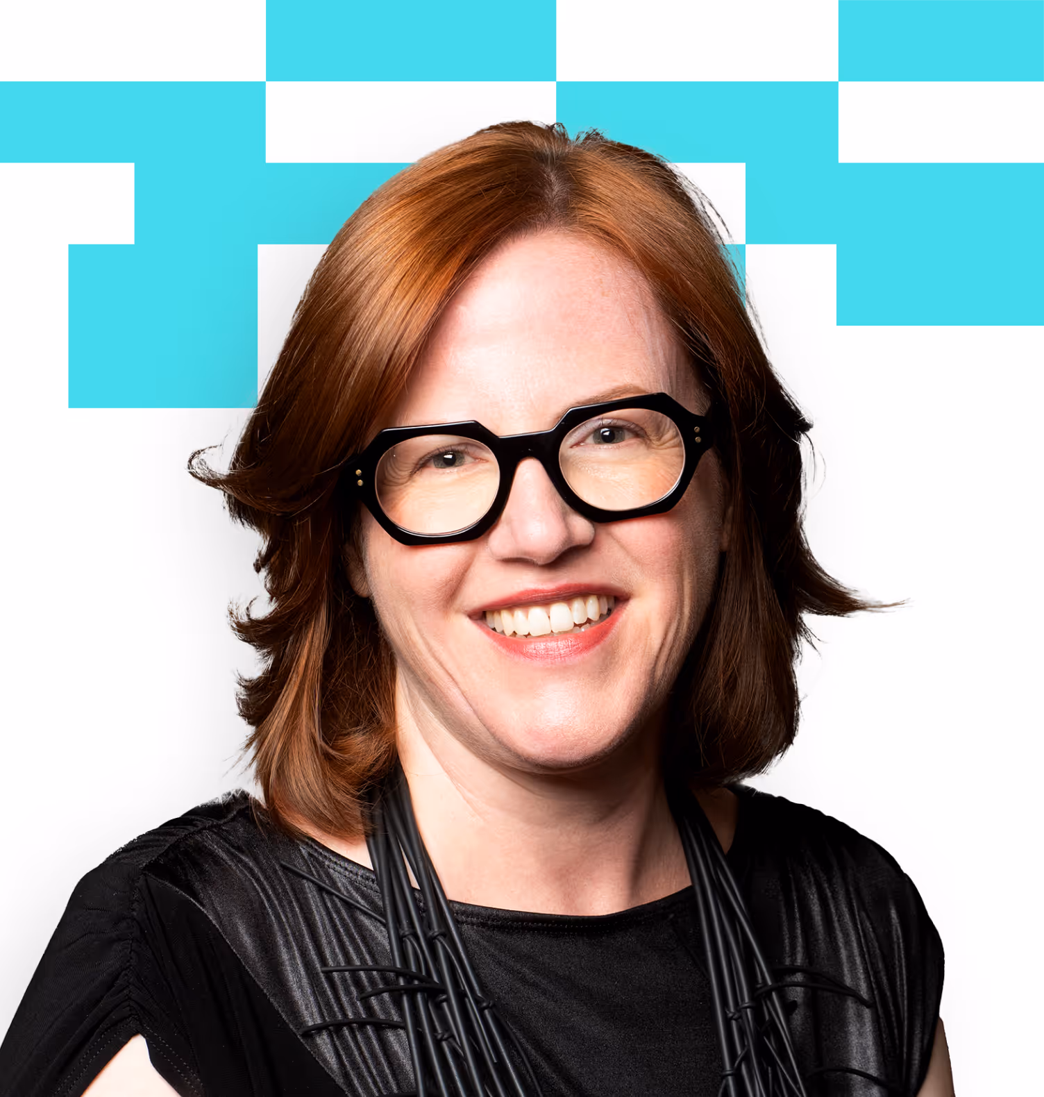 Beth McCoy Profile Image