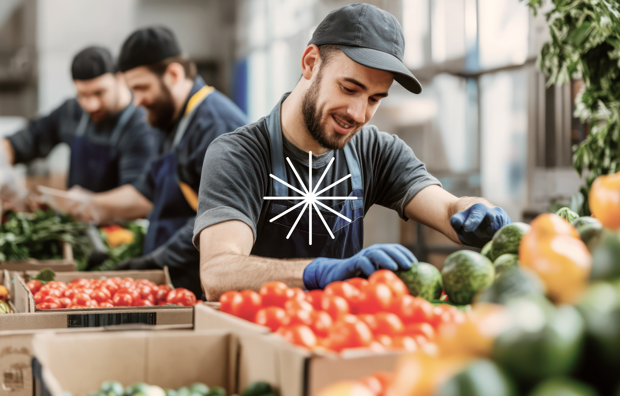 A streamlined solution to recognize and reward employees in real time using prepaid cards, delivering nearly $1M in rewards annually.