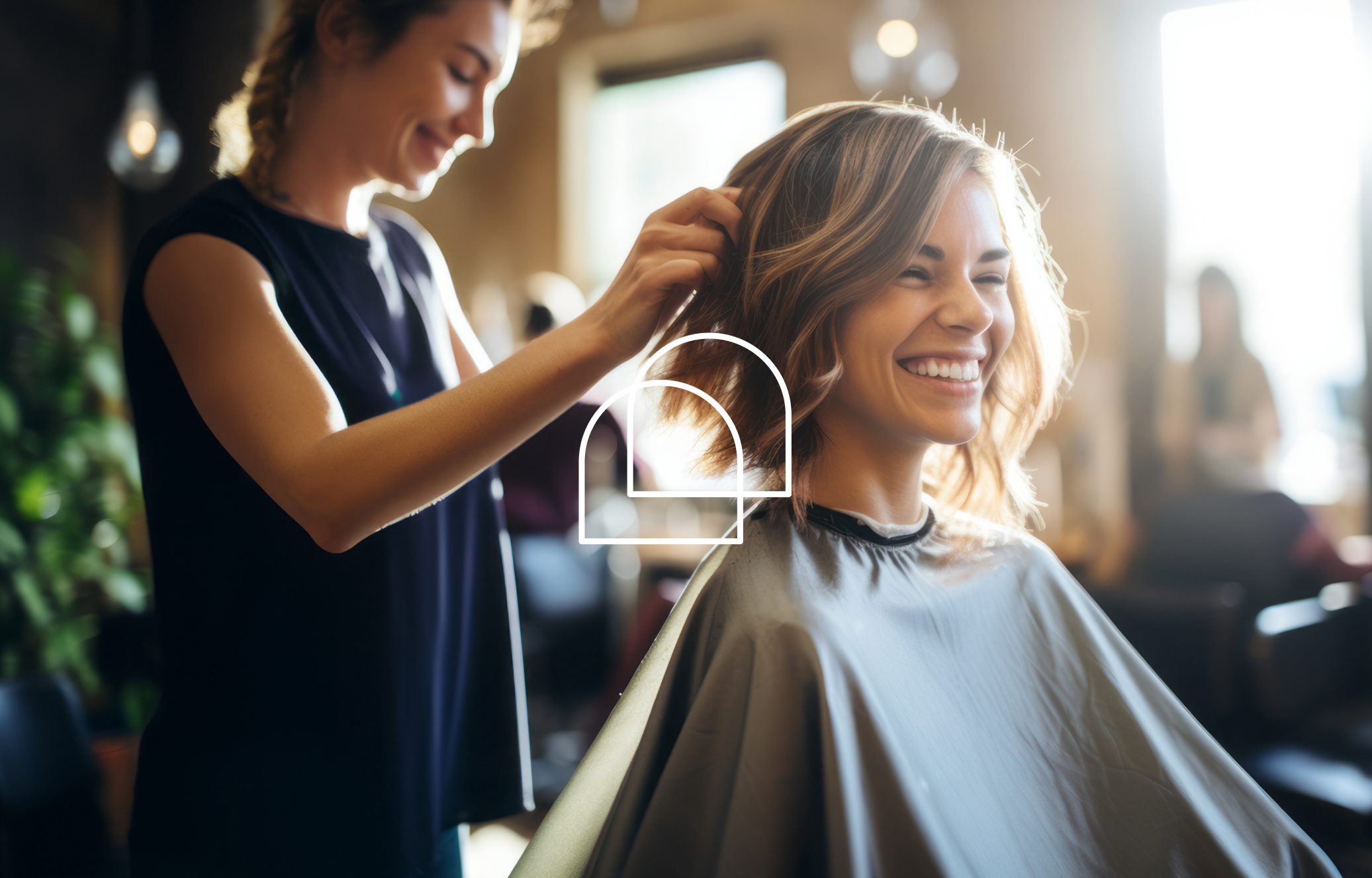 An incentive program for a leading cosmetics manufacturer, encouraging cross-brand purchases to build long-term brand loyalty.