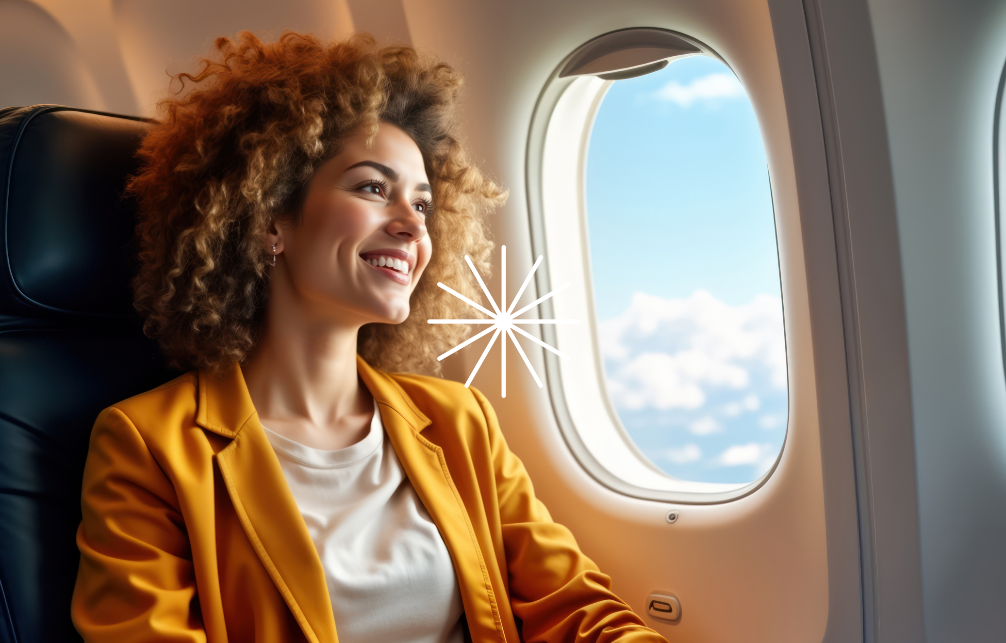 A streamlined digital upgrade for Avis Unlimited Rewards, boosting speed, security, and member engagement.