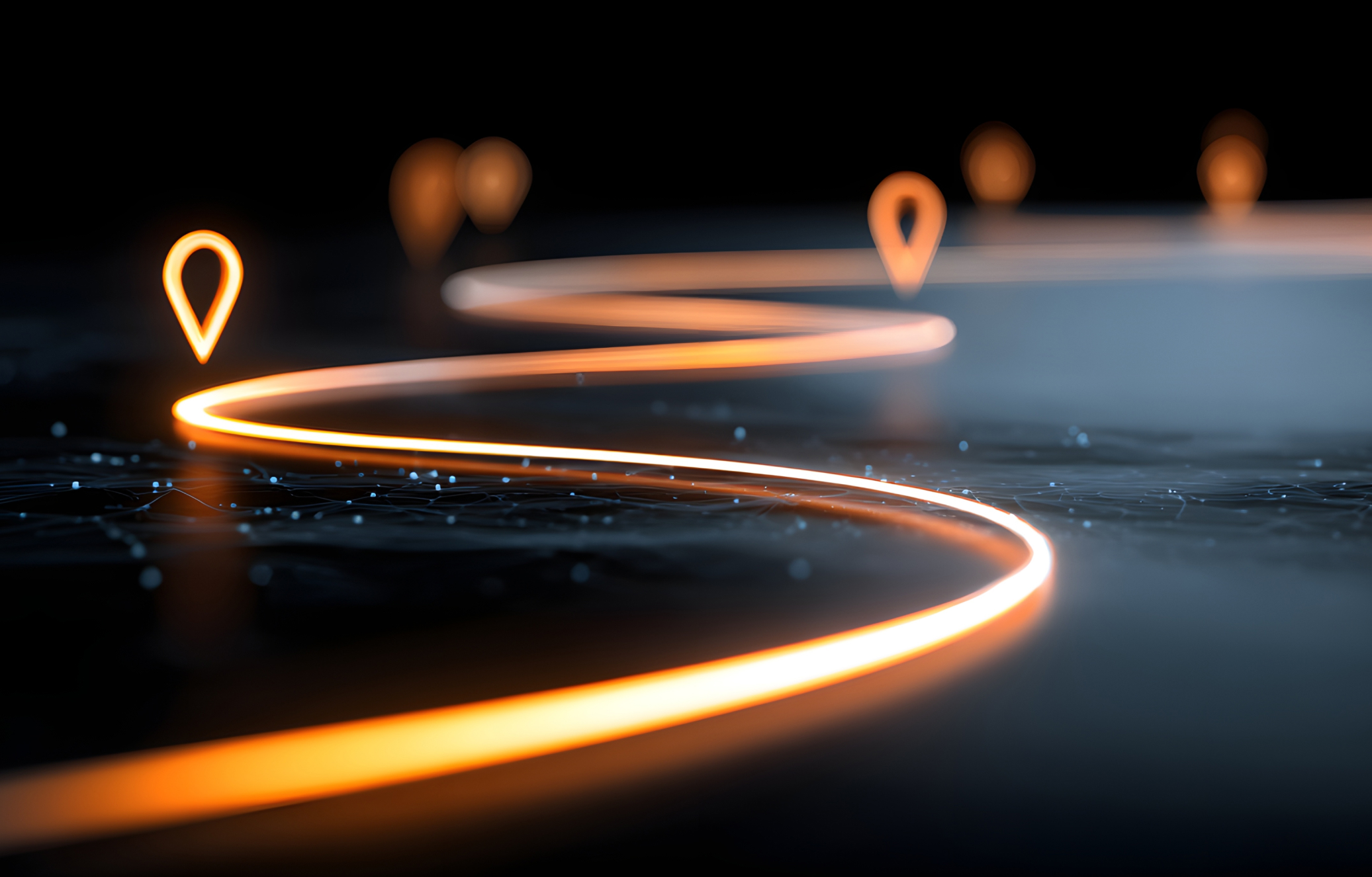 Transaction and redemption data are your loyalty program's real operating system