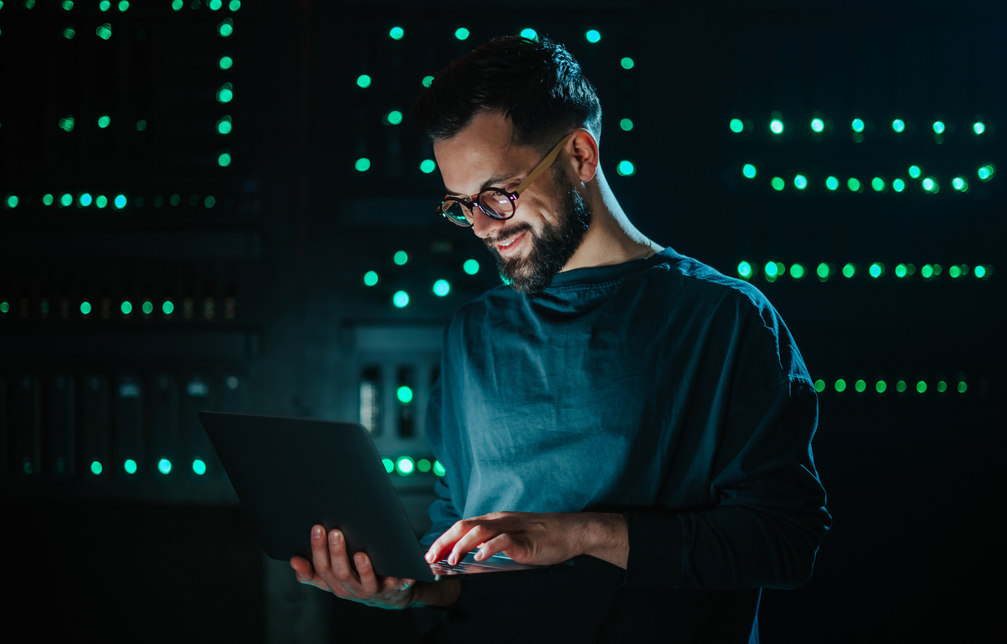 The Four-Step System to Turn Loyalty Data into Financial Proof