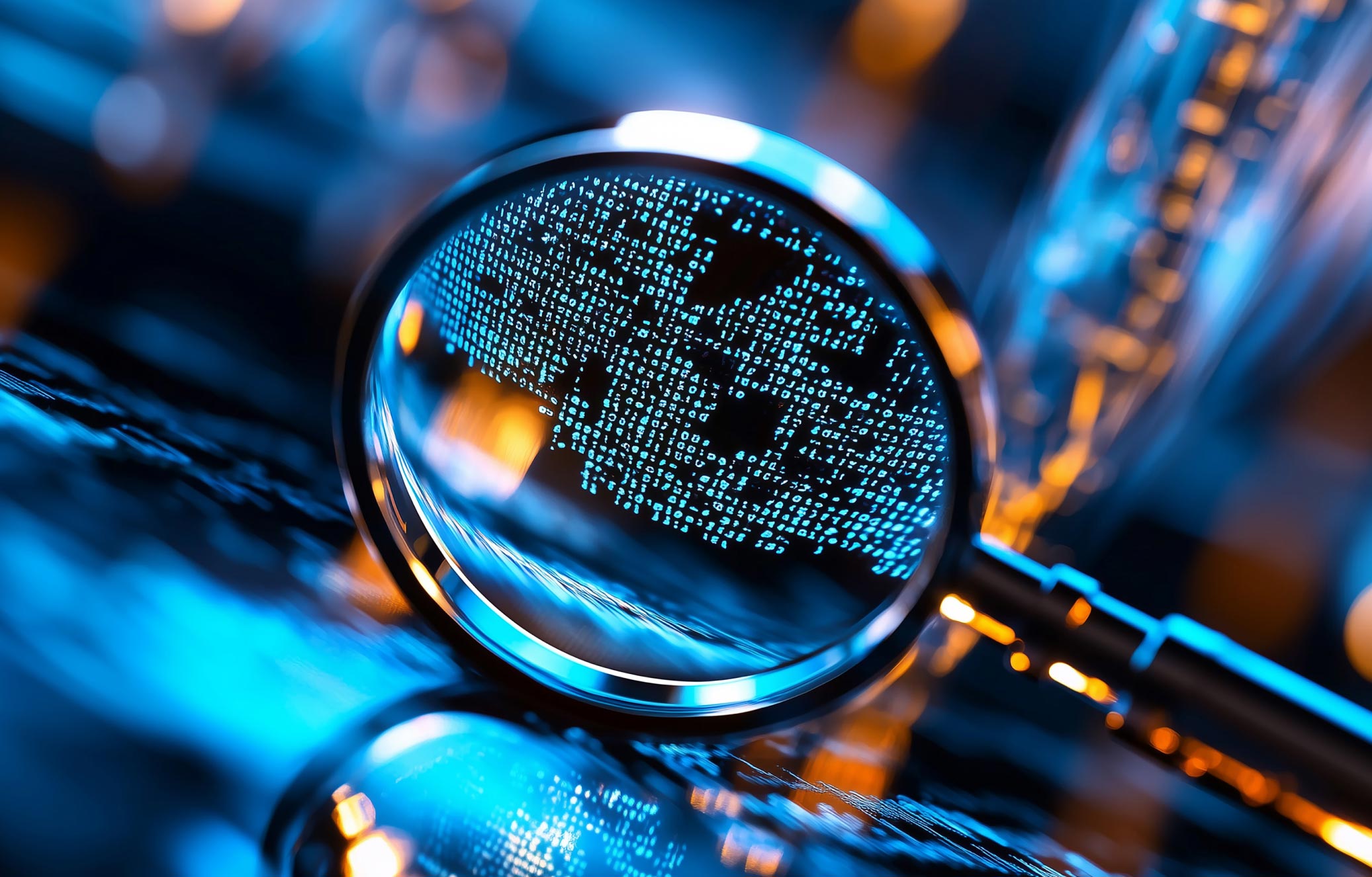 The 30-60-90 framework for rigorous loyalty testing