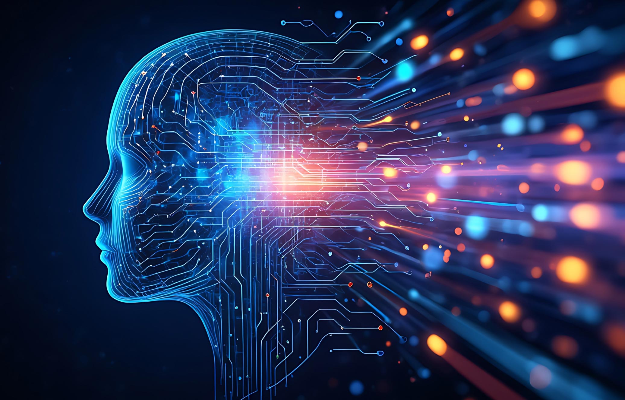 The AI roadmap for modern loyalty programs