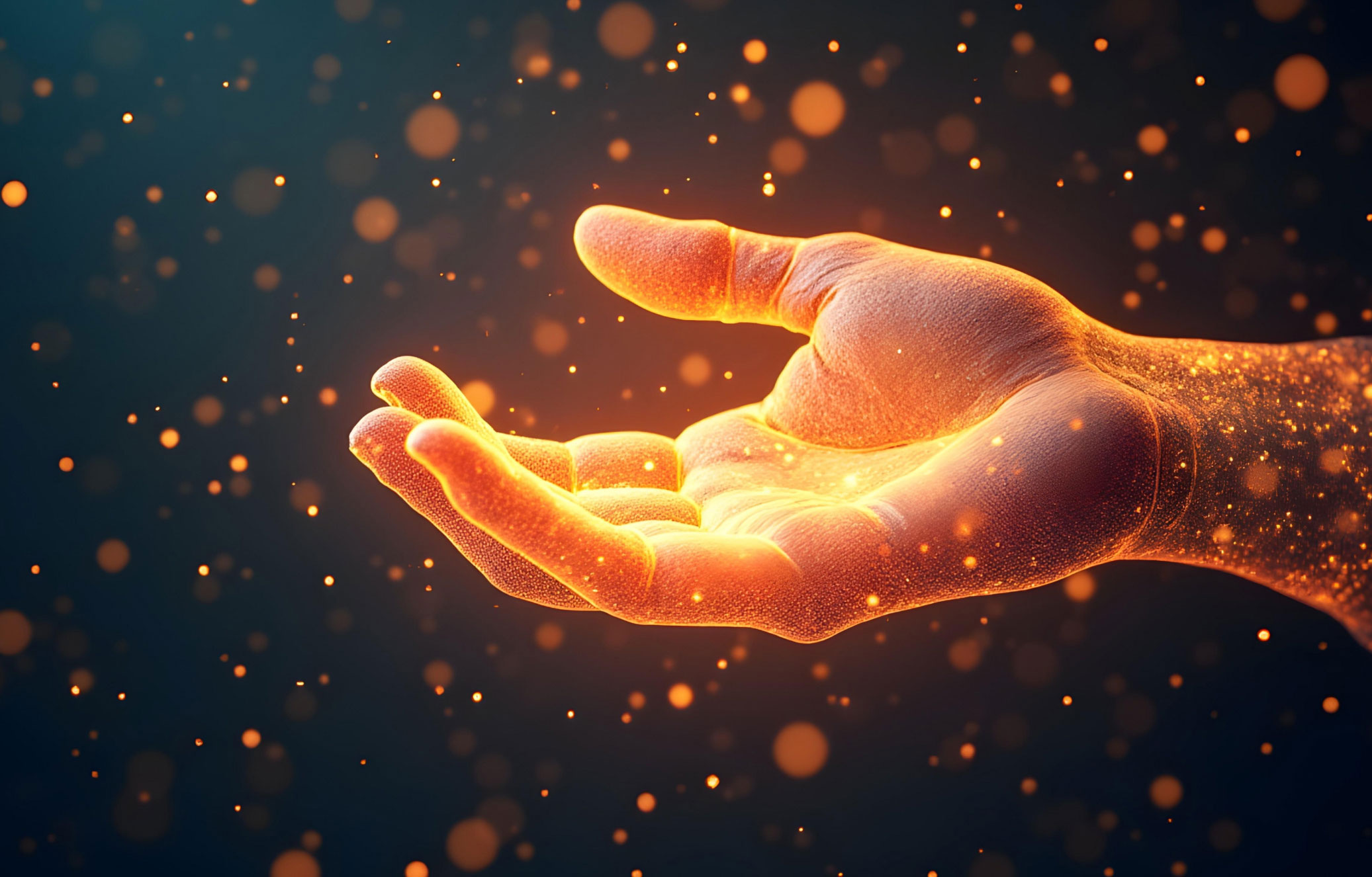 Points, Perks, or Personalization? 