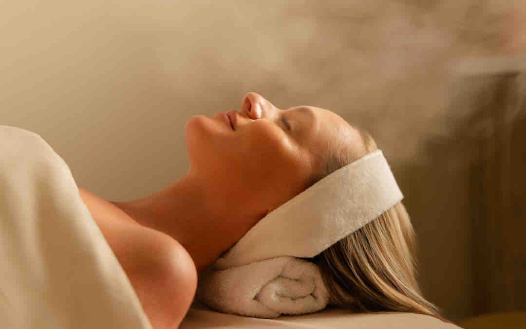Facials