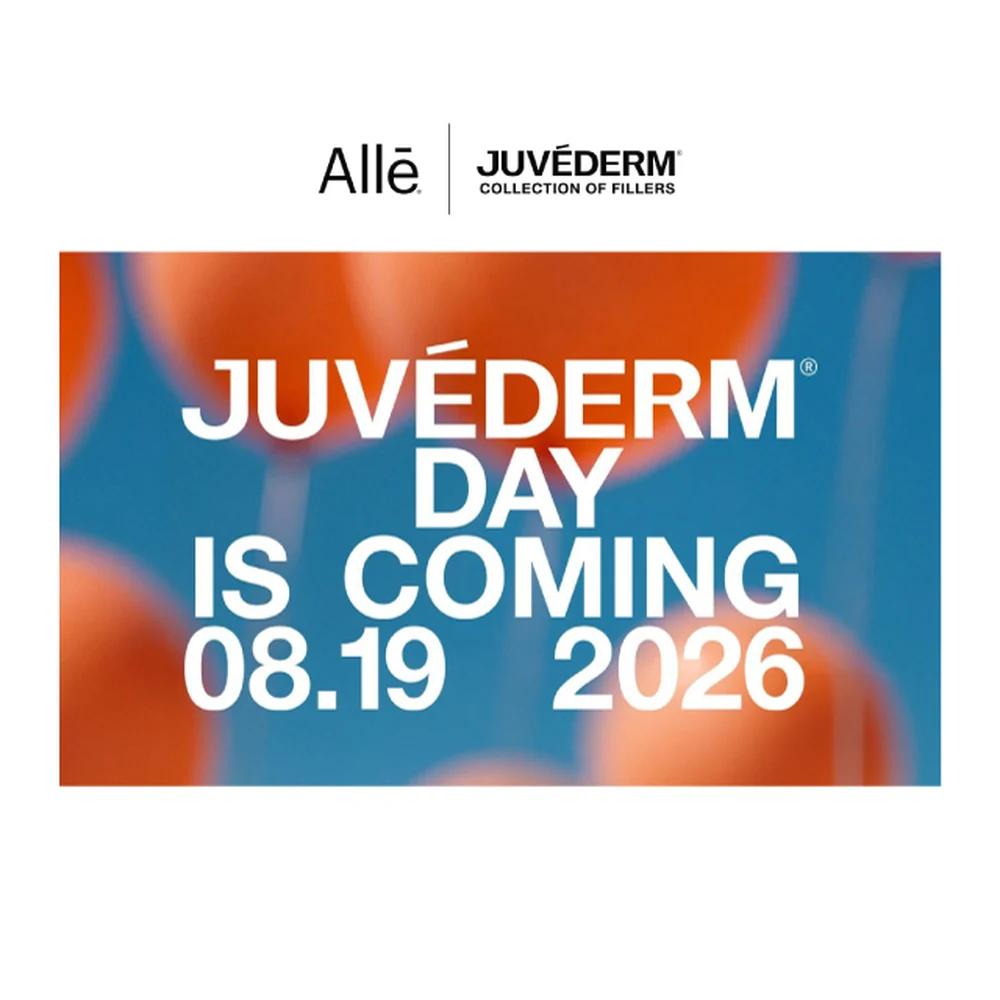 Juvéderm Day at Hiatus Spa