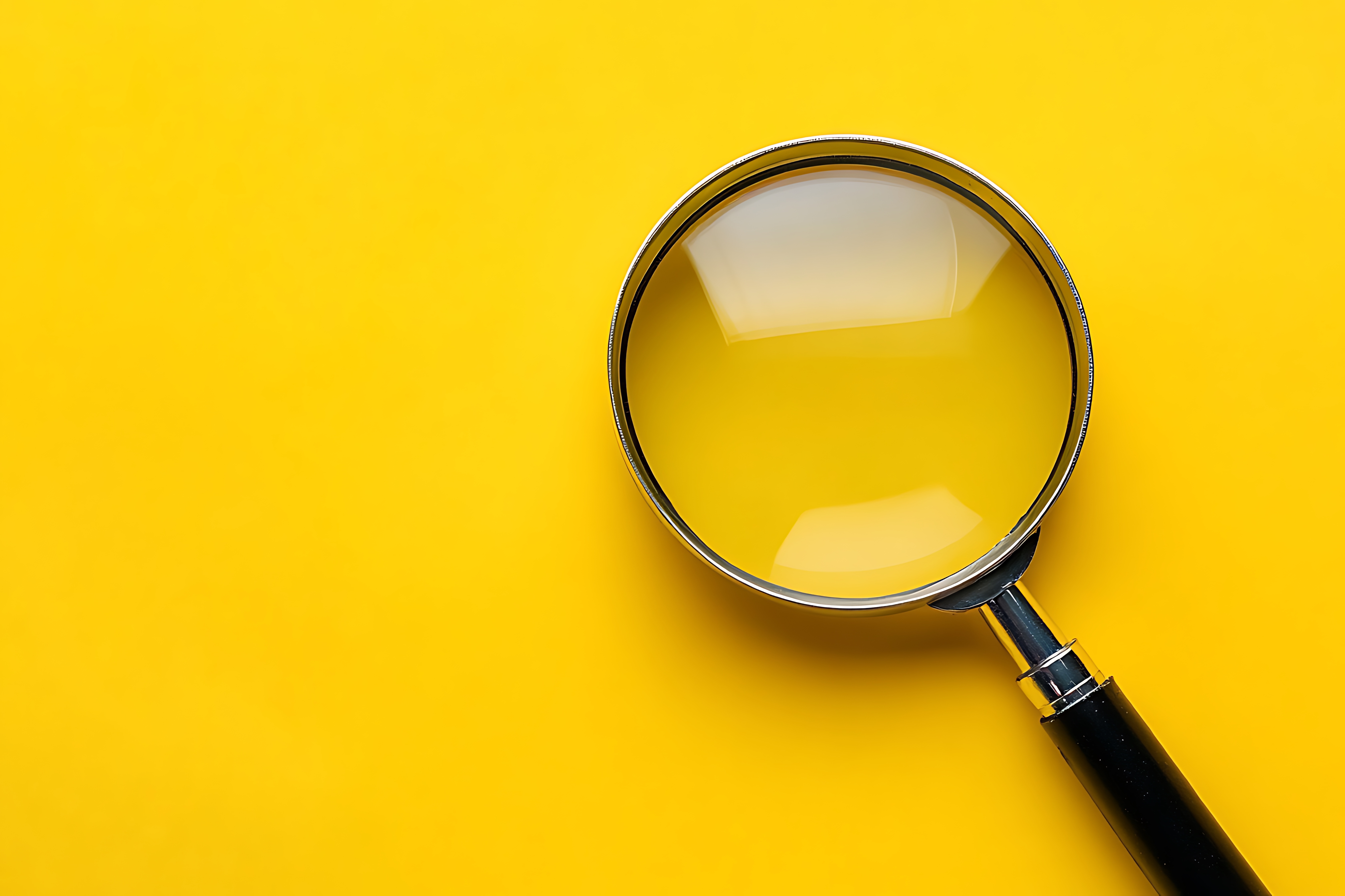 Identifier les signes du harcèlement en entreprise