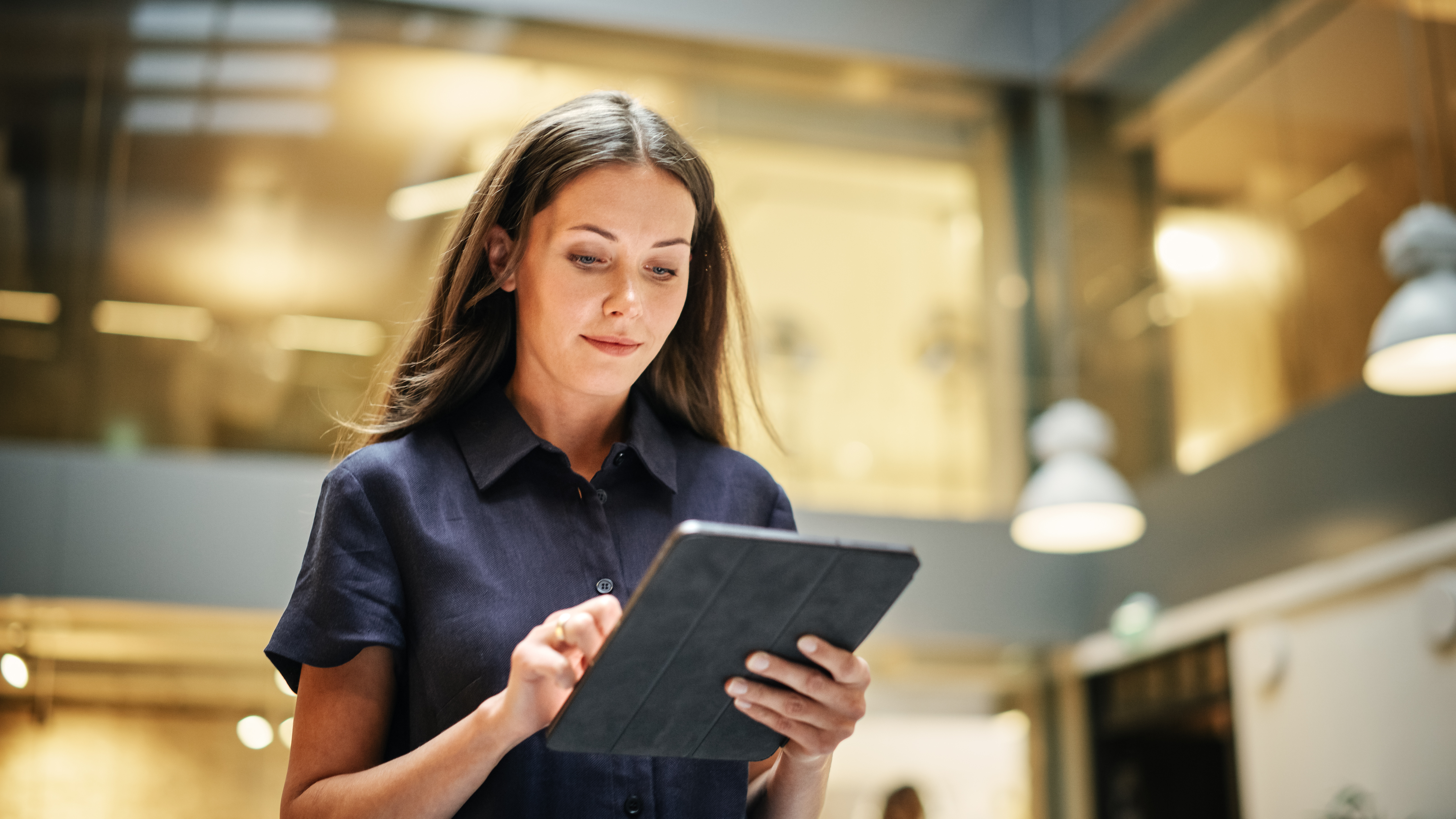 Qu’est-ce qu’un audit QVCT ?