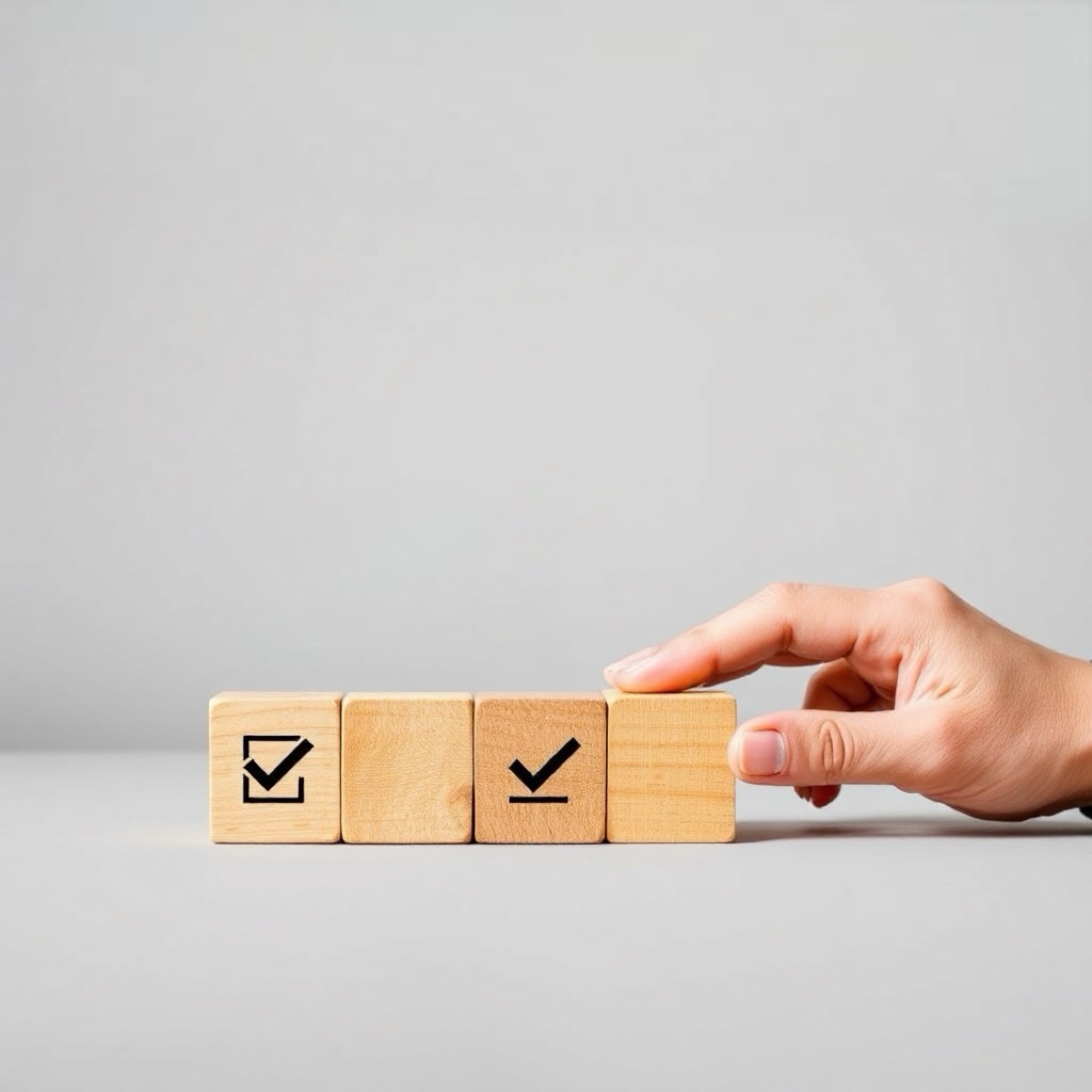 Comment élaborer un DUERP