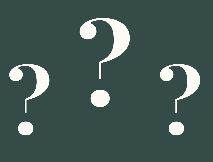 FAQ – Formation des managers : santé mentale