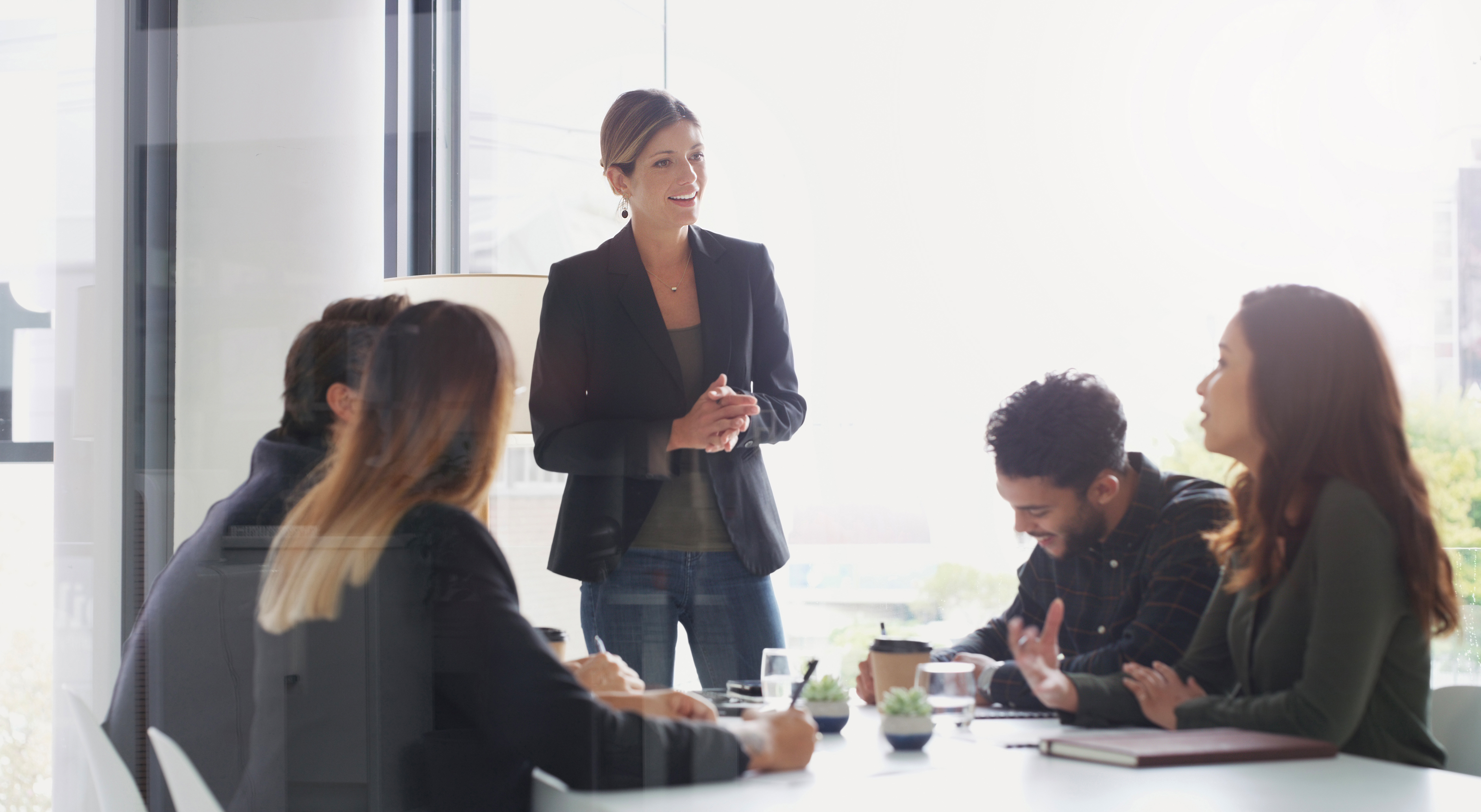 Quels sont les principaux signes permettant d’identifier un harcèlement moral ?