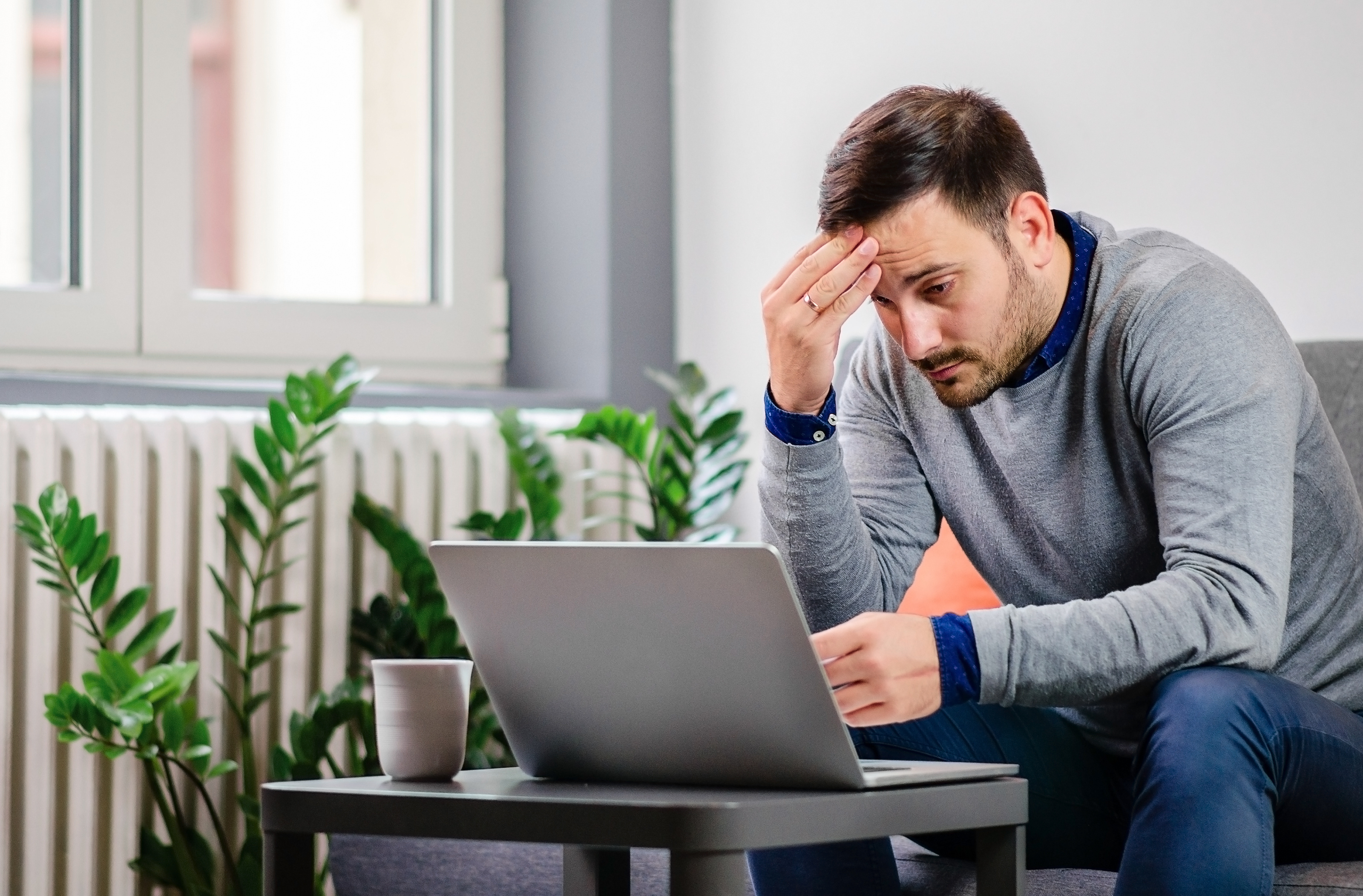 Que recouvre réellement la gestion des RPS ?