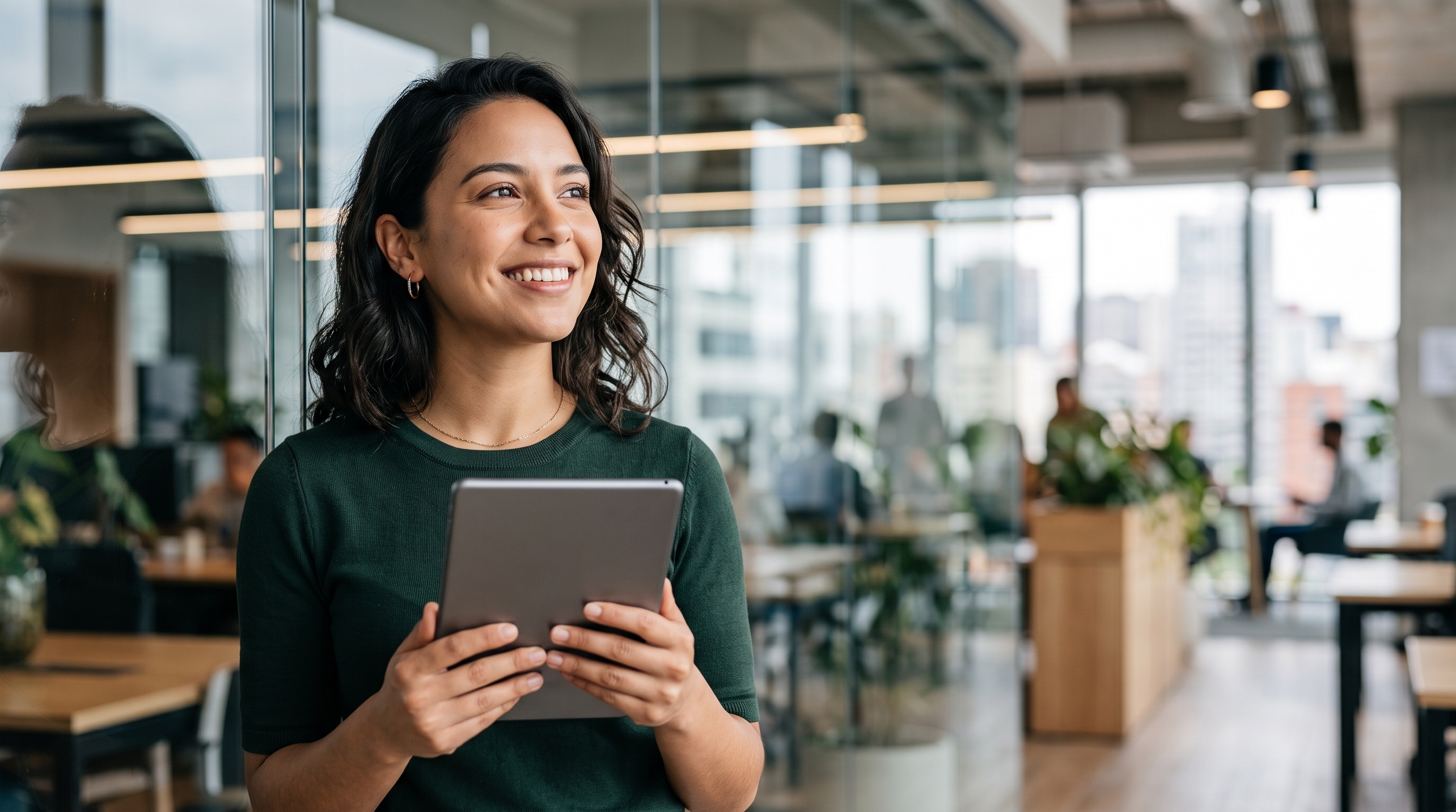 Comment mesurer l'efficacité de la gestion des RPS ?