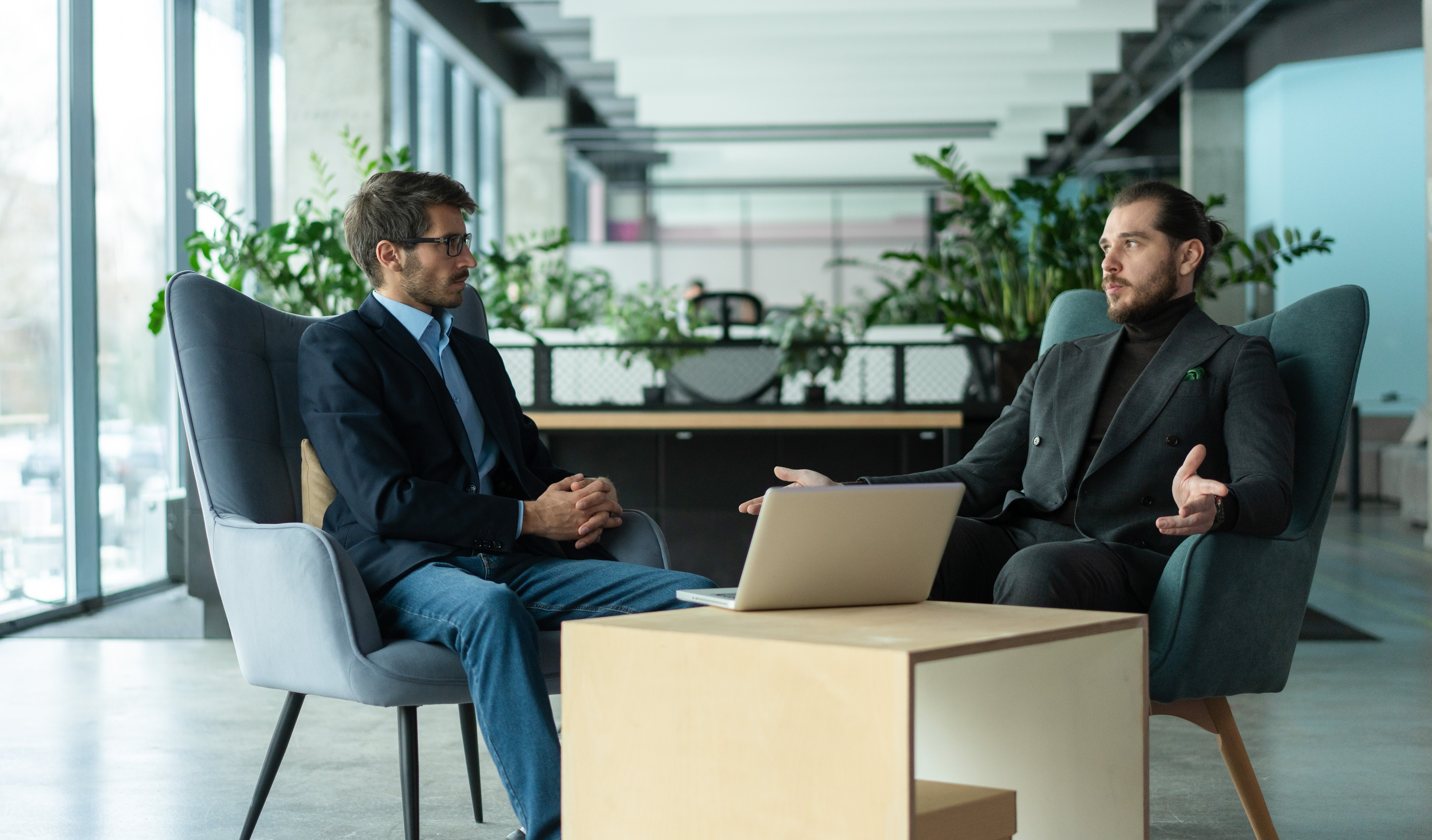 Une communication qui se dégrade