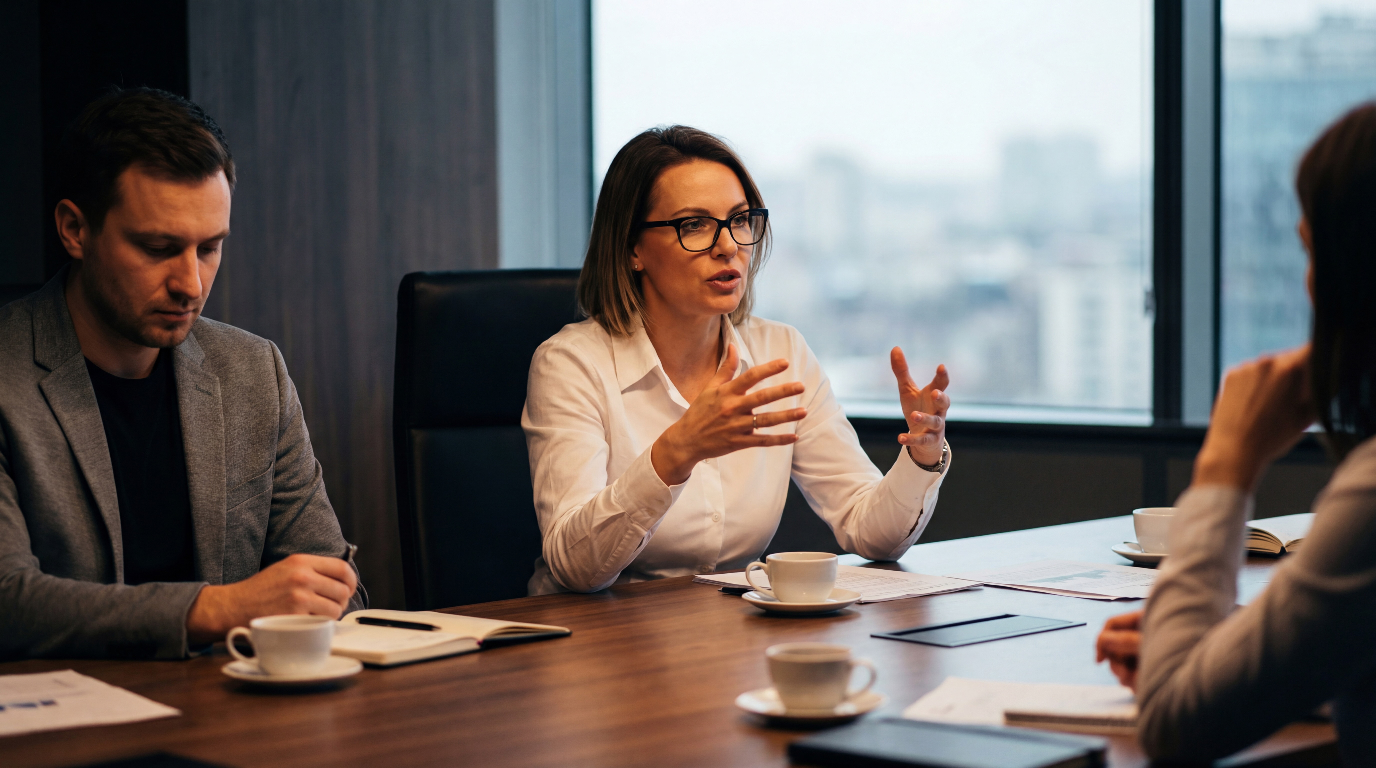 Quels sont les principaux signes d’une crise RH ?