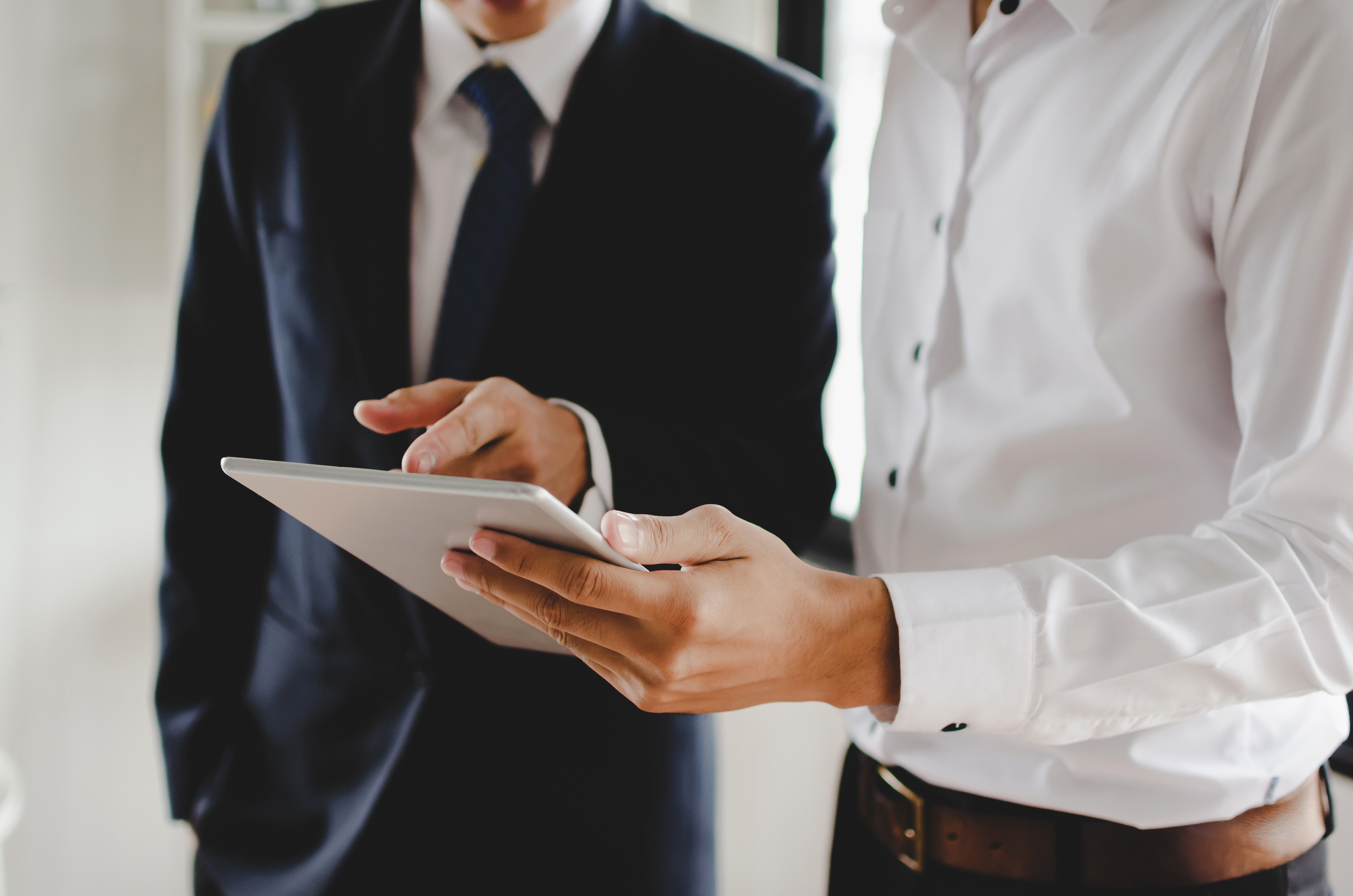 Comment réagir face à une crise RH ?