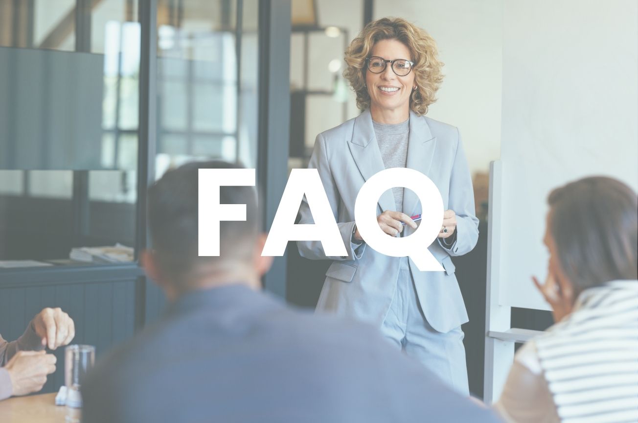 Comment impliquer les managers dans la QVCT ?