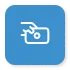 bg payment icon