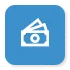 cash icon