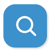 search icon