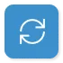 refresh icon