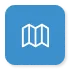 consistent icon