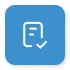 decision icon