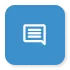 schedule icon