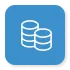 coins icon