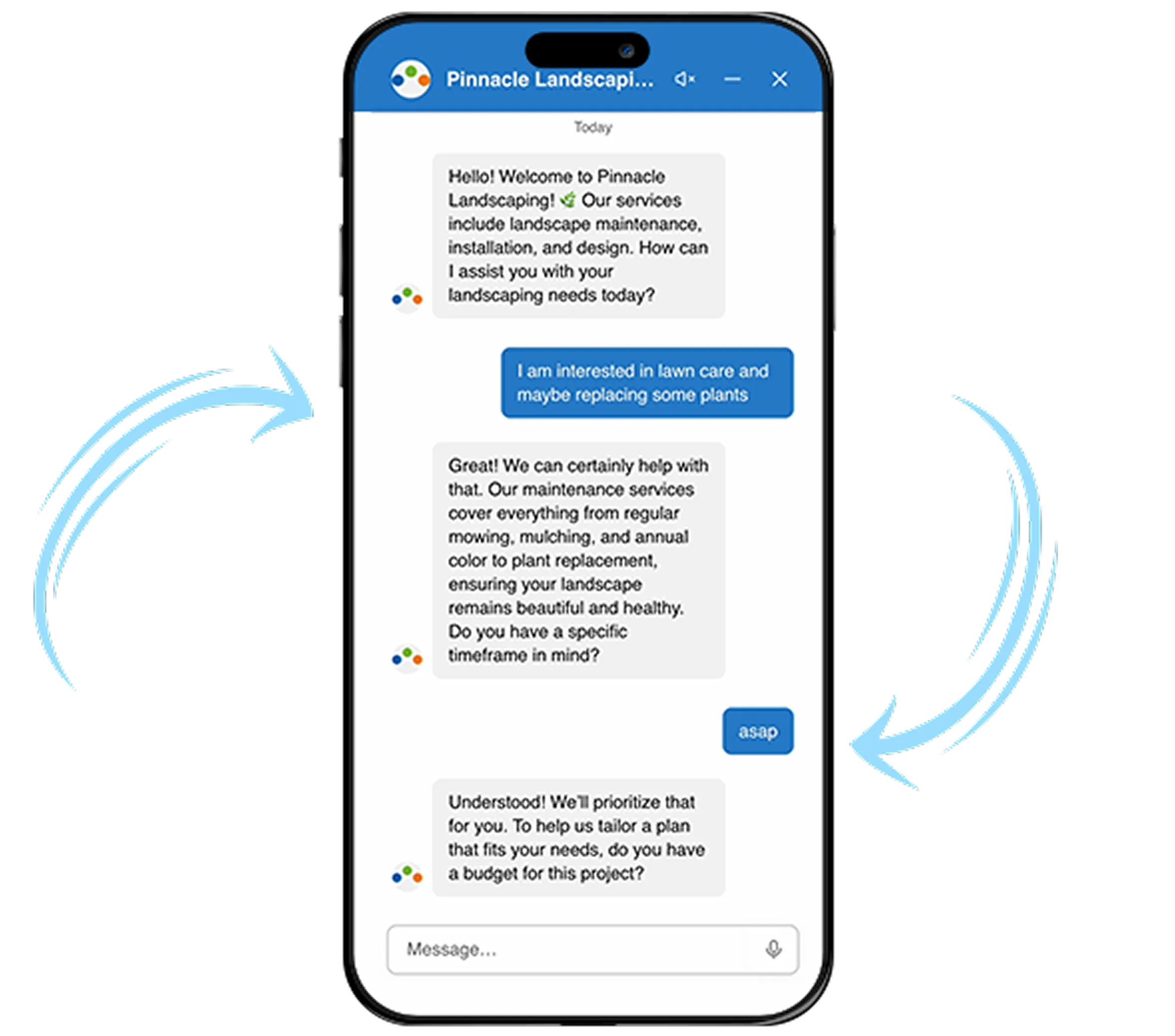 chatbot main img 