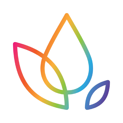  Allgood leaf icon