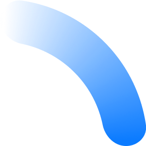 Preloader icon

